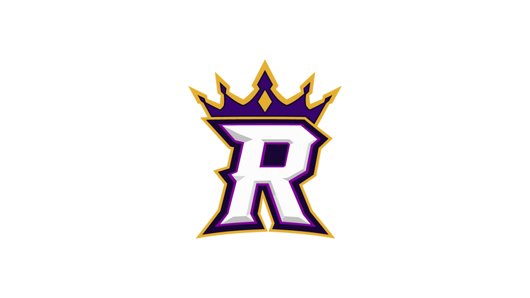 REIGN 10U Softball Collection Image