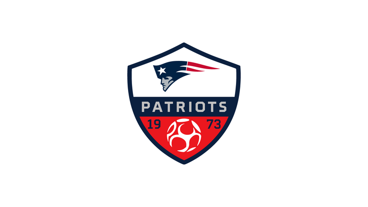 Berkmar High School Soccer Collection Image