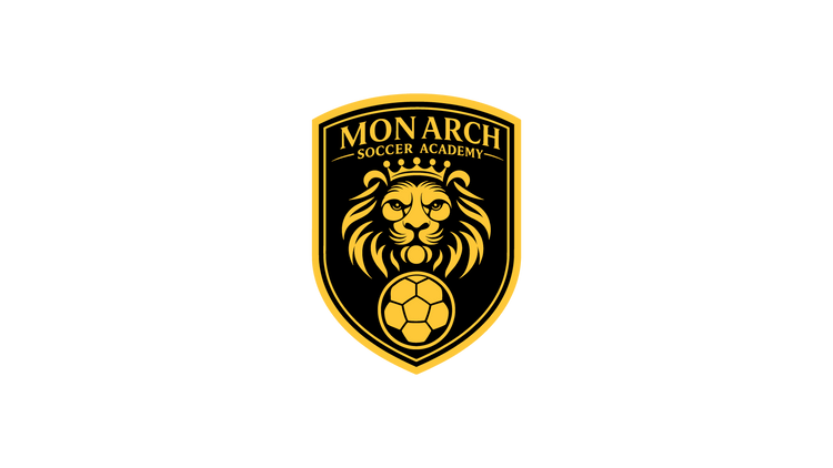 Monarch Soccer Academy - Makefield