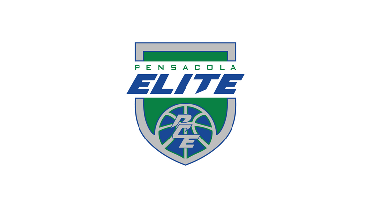 Pensacola Elite Inc. Collection Image