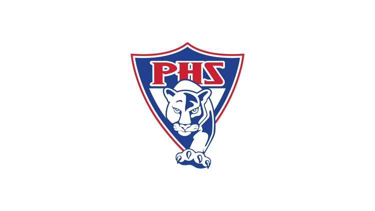 Palmyra Softball Collection Image