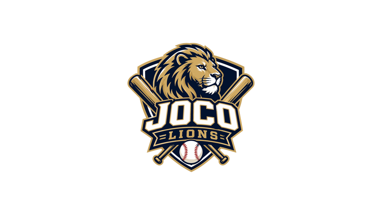 JoCo Lions Collection Image