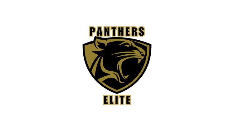 Panthers Elite Collection Image