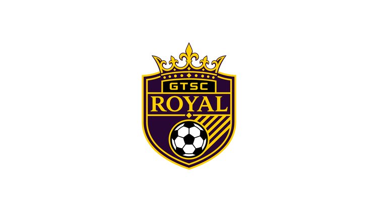 GTSC Royal Collection Image
