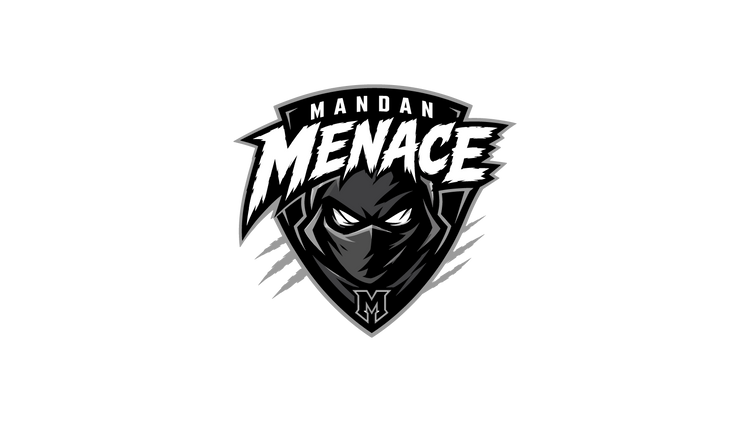Mandan Menace Collection Image