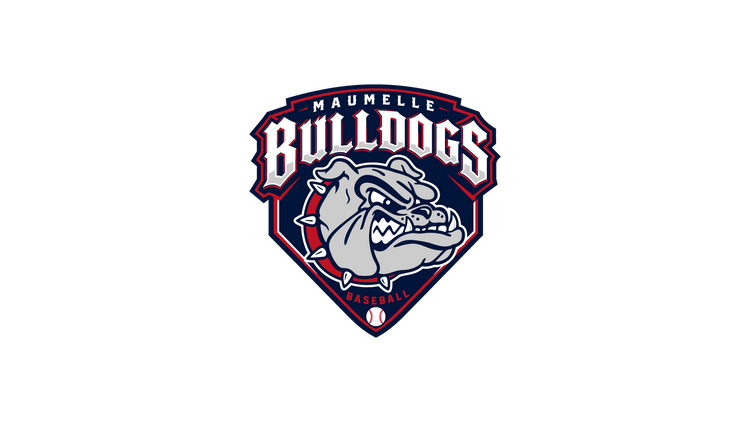 Maumelle Bulldogs 2035 Collection Image