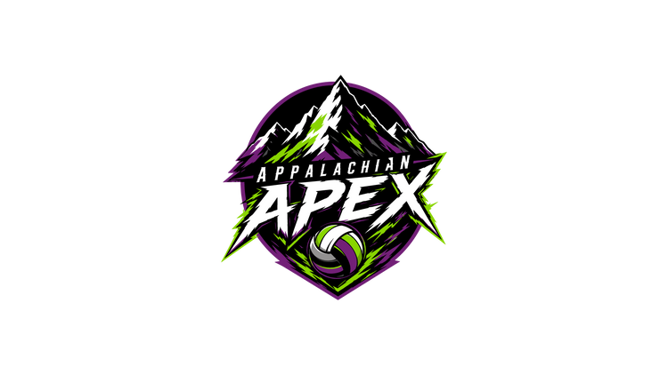 Appalachian Apex Collection Image
