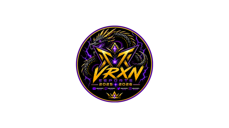 VŘXŃESPORT Collection Image