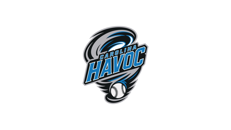 Carolina Havoc Collection Image