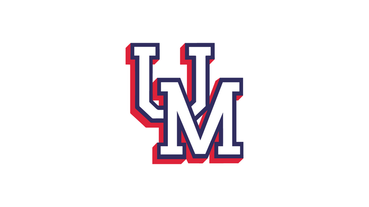 Upper Makefield Mavs - U12 Softball Collection Image