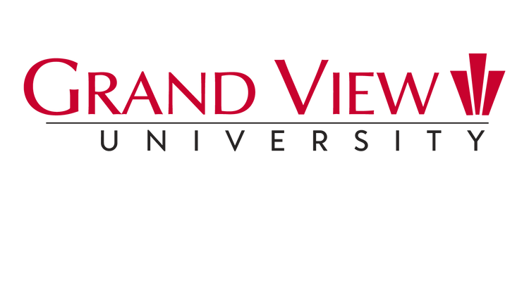 Grand View University Nursing - Makefield