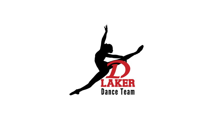 Detroit Lakes Dance - Makefield