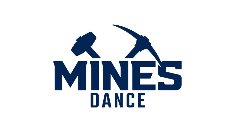 Mines Dance Team - Makefield