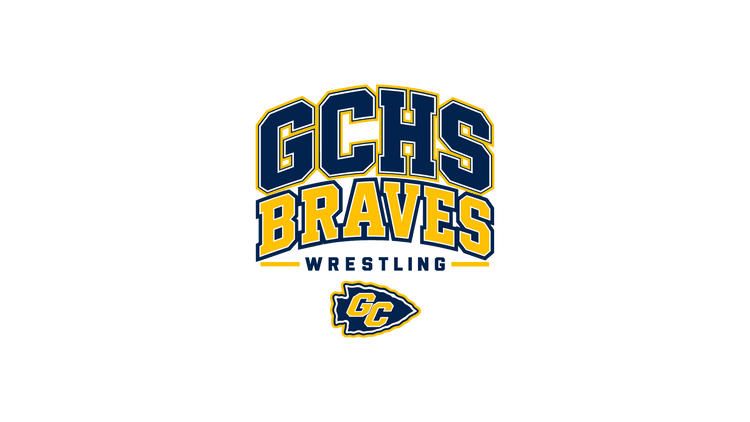 Grant County High School Wrestling - Makefield