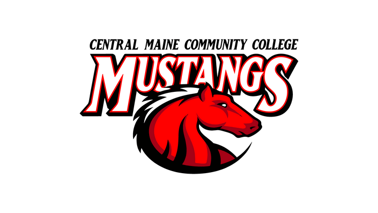 Central Maine Community College Woman’s Soccer - Makefield