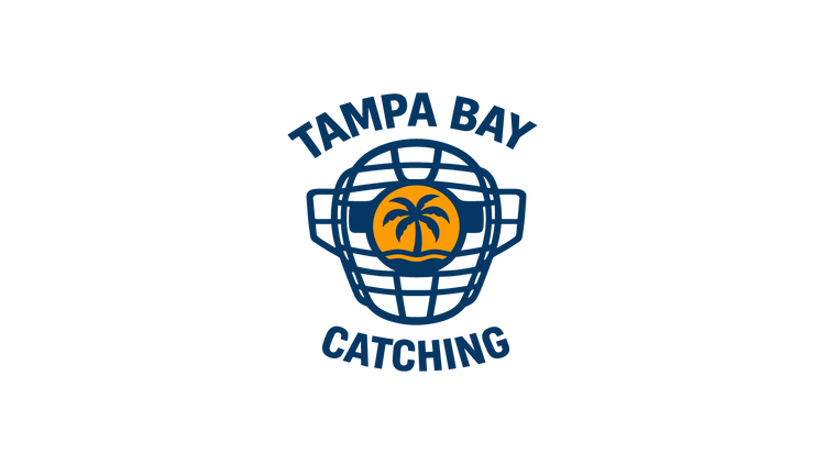 Tampa Bay Catching Collection Image