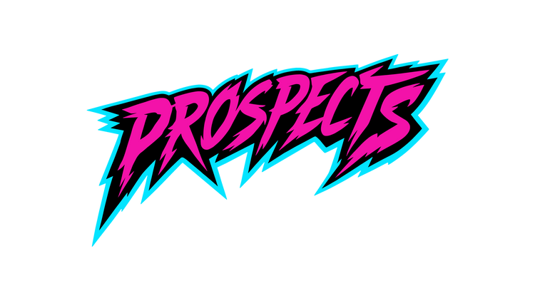 MKY Prospects Collection Image