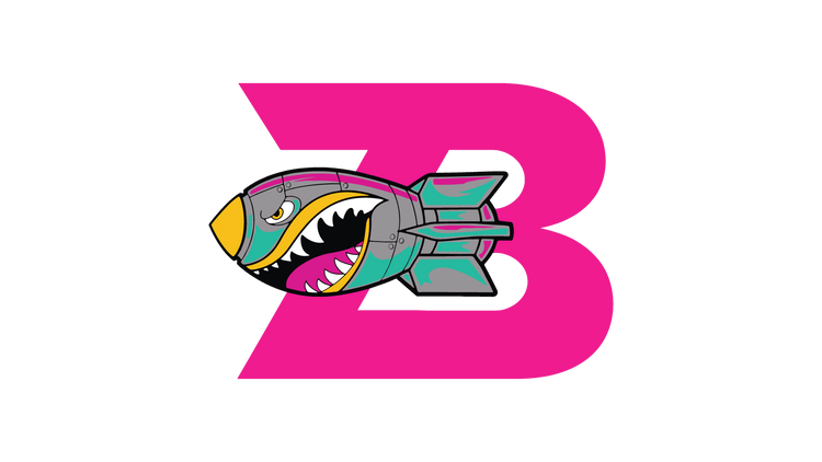 Buffalo Bomb Squad 12u Softball - Makefield