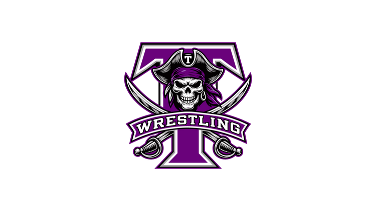 Tottenville wrestling club - Makefield