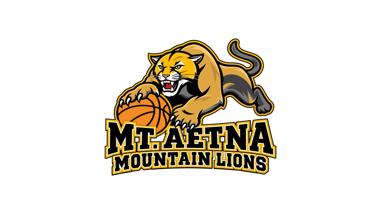 Mt. Aetna Adventist School - Makefield