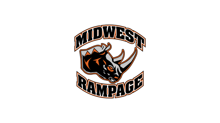 Midwest Rampage Collection Image