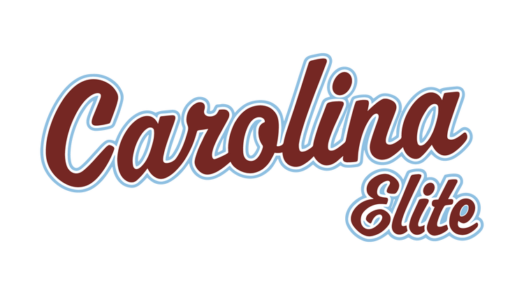 Carolina Elite-Shields - Makefield