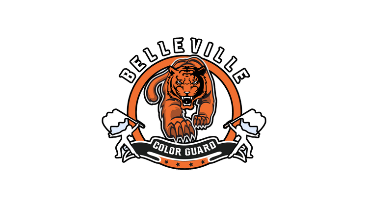 Belleville Community Guard Programs - Makefield