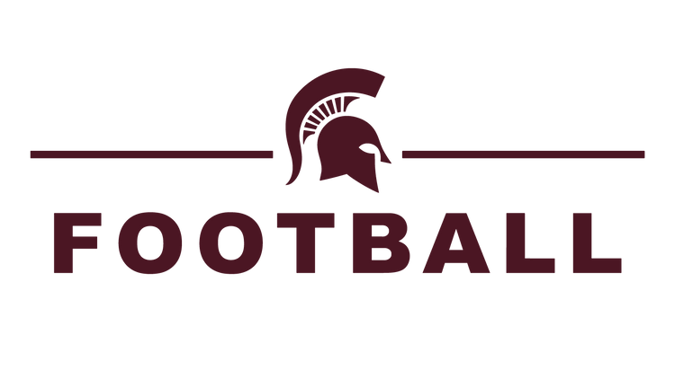 Turpin Football - Makefield