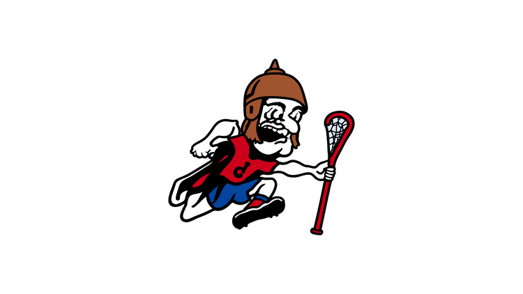 Detroit Lacrosse - Makefield