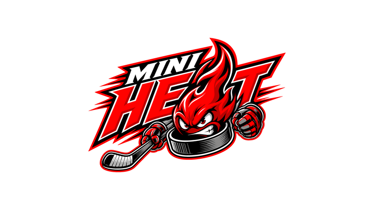 MINI HEAT - Makefield