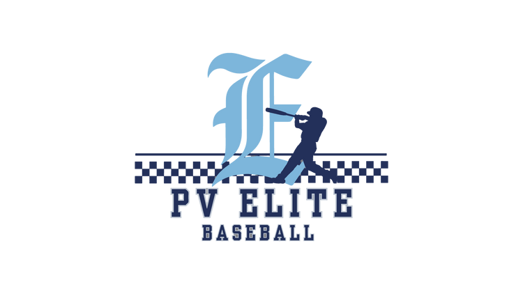 PV Elite 7U Baseball - Makefield