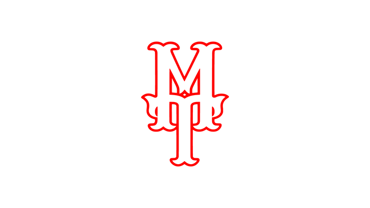 MT Collection Image