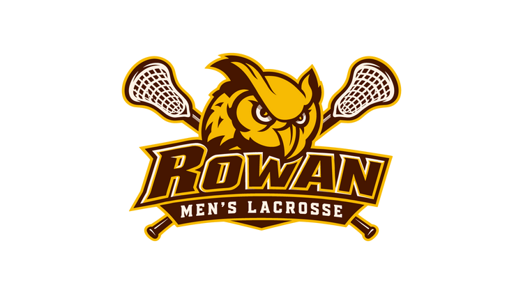 Rowan Men’s Lacrosse - Makefield