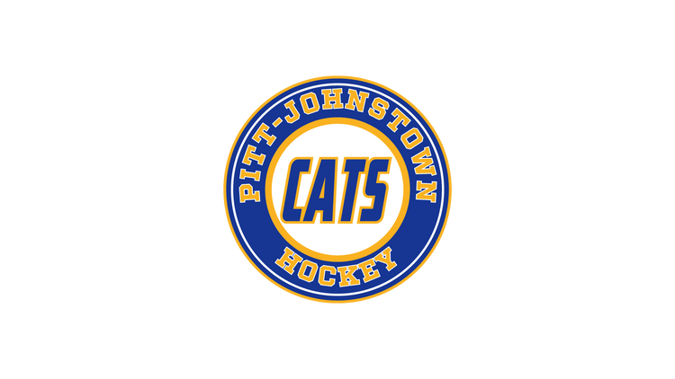 UPJ Hockey Collection Image