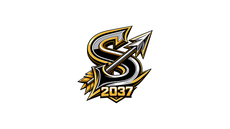 2037 Sachem Arrows - Makefield