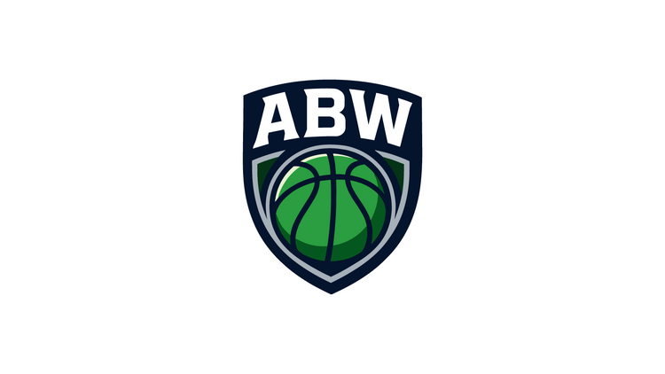A Better Way Basketball Program - Makefield