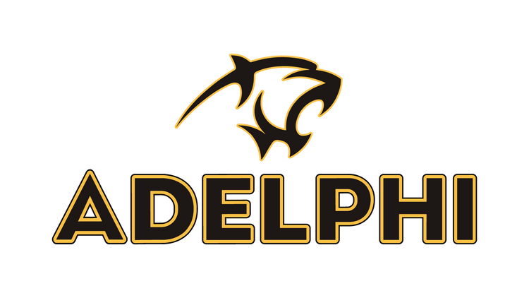Adelphi Womens Soccer Collection Image