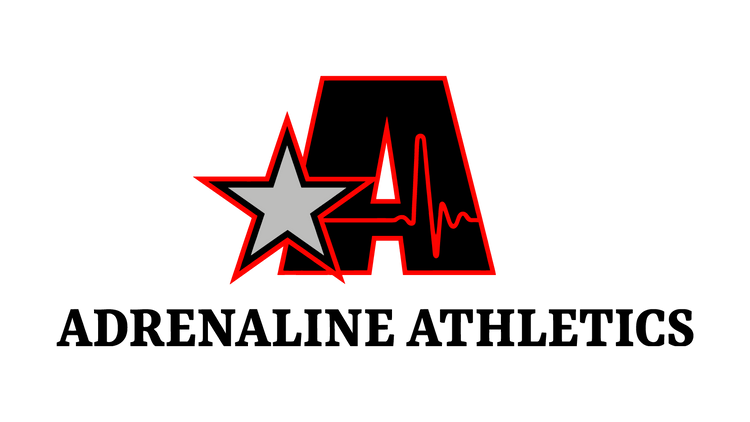 Adrenaline Athletics - Makefield