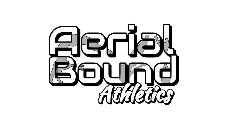 Aerial Bound Athletics - Makefield