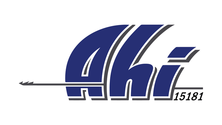 Ahi Sailing - Makefield