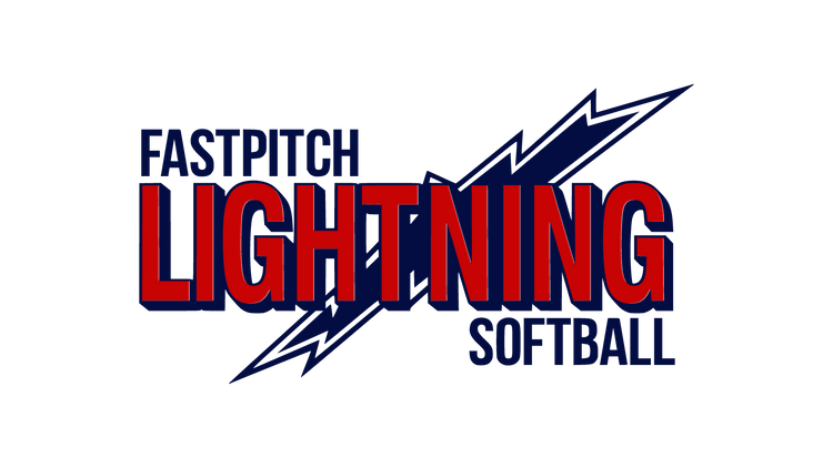 Amherst Lightning Softball - Makefield
