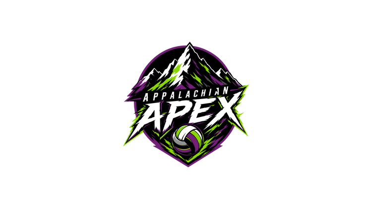 Appalachian Apex - Makefield