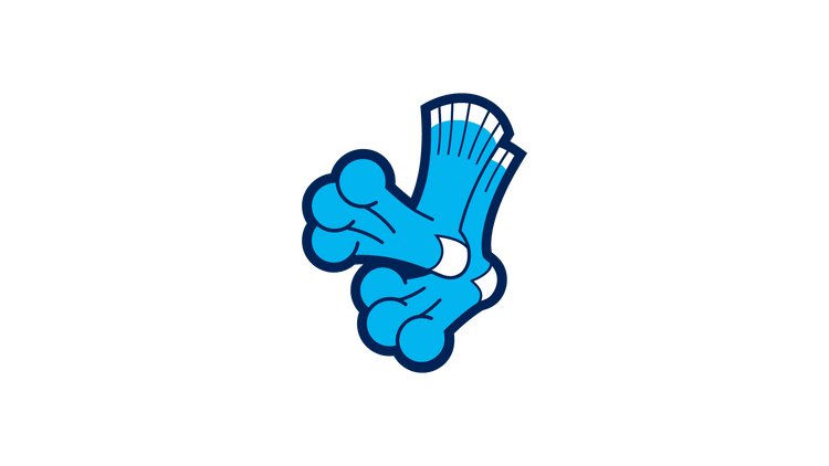 Aquasox Softball - Makefield