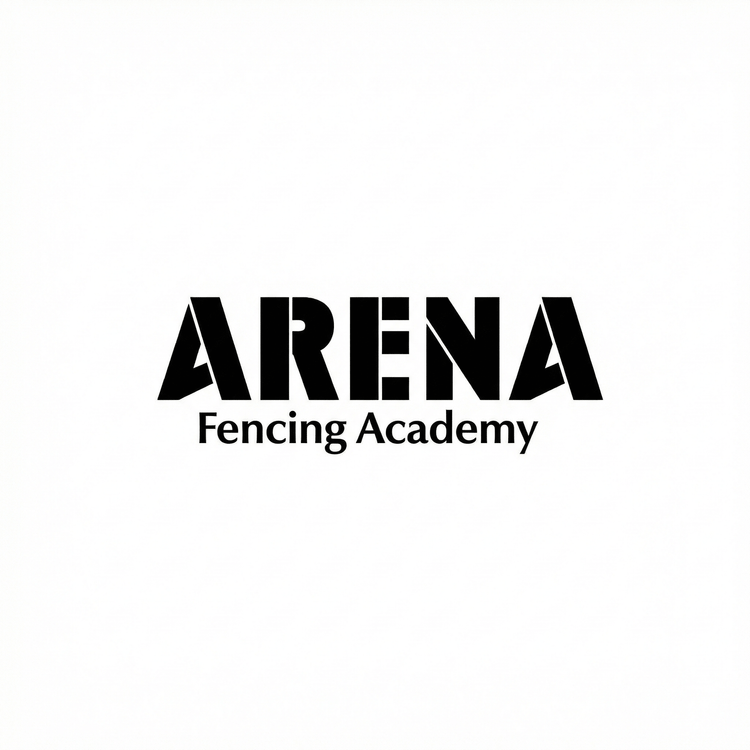 ARENA - Makefield