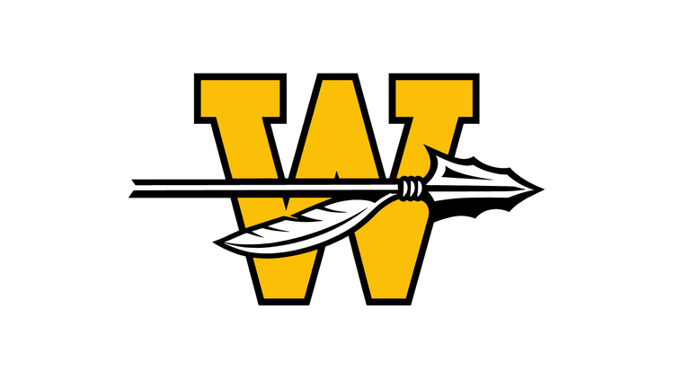 Arizona Warriors Prep Academy - Makefield