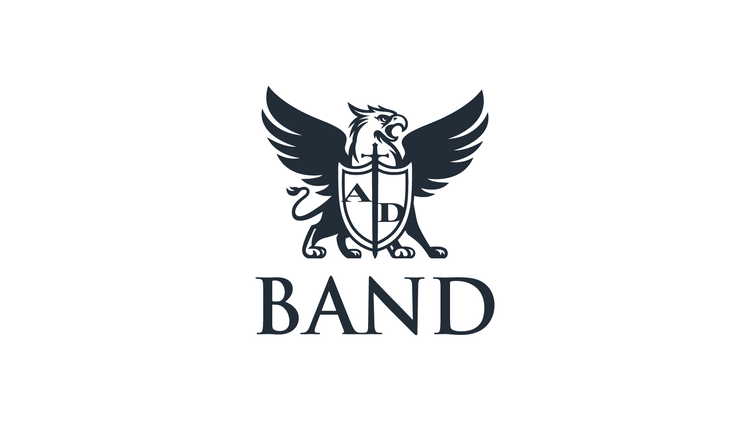 Arma Dei Academy Band - Makefield