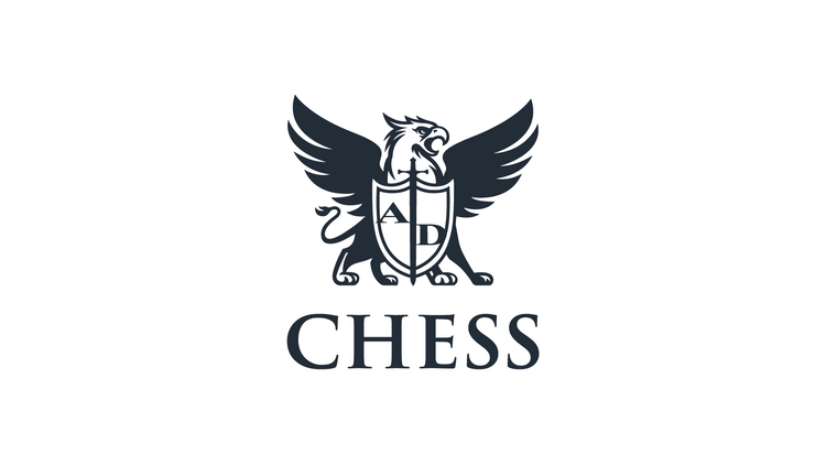 Arma Dei Academy Chess - Makefield