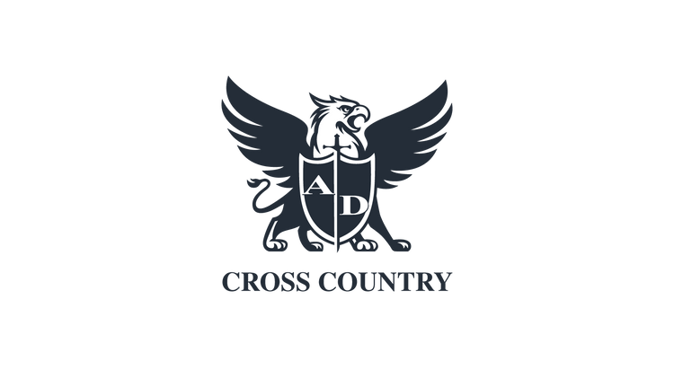 Arma Dei Academy Cross Country - Makefield