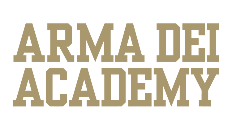 Arma Dei Academy Field Day - Makefield