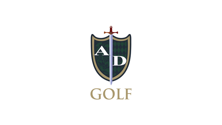 Arma Dei Academy Golf - Makefield
